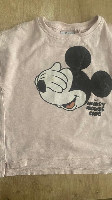 Letny balik pre dievca, 86–98