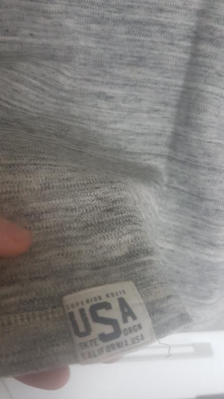 Chlapčenske tričko velk.134/140, 134