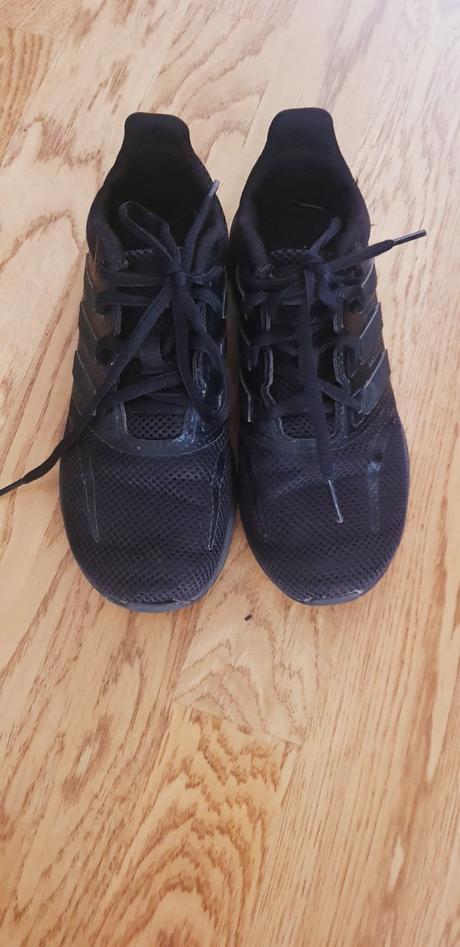 Adidas 33, adidas,33