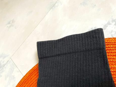 Zdravotné kompresné ponožky, 