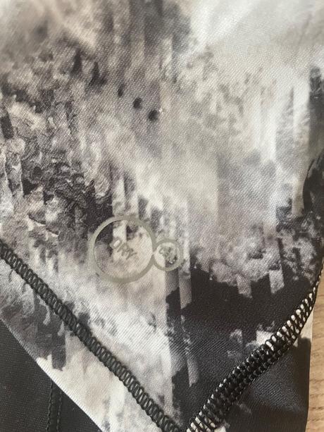 Športové tričko, puma,158