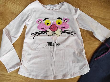 Set do skoly, h&m,122