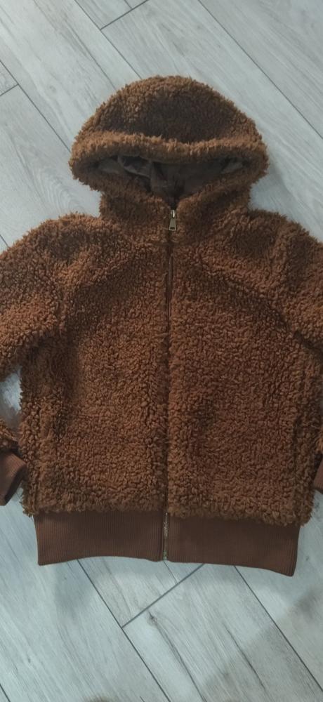 Teddy bunda, piazza italia,s