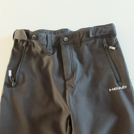 Outdoor nohavice head 140/146, 140