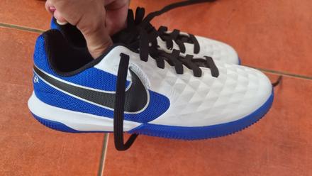 Tenisky, nike 30, nike,30