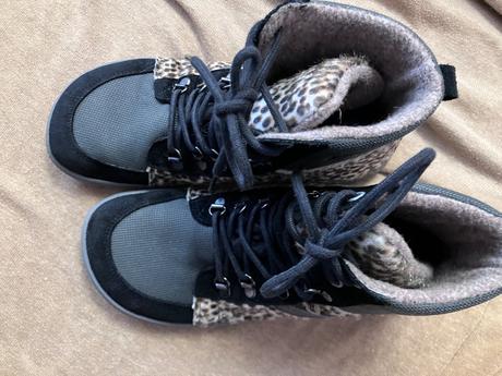 Koel zimne tex, koel4kids,39