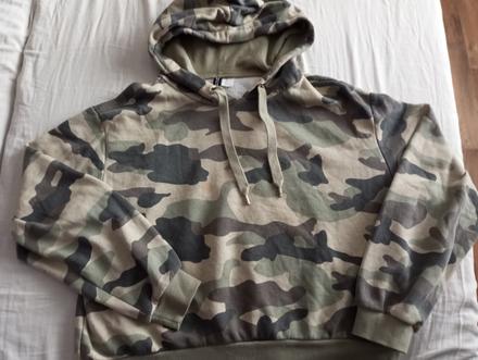 Stop top maskacovy, m