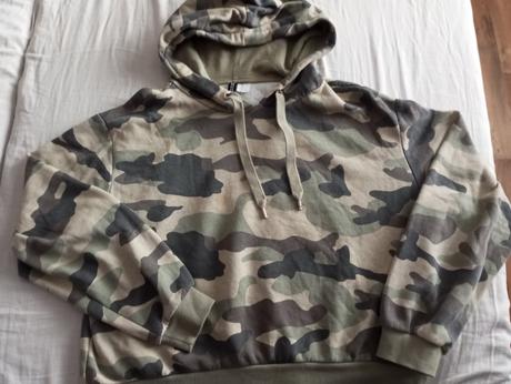 Stop top maskacovy, m