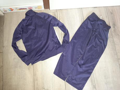 Súprava domyos, domyos,128