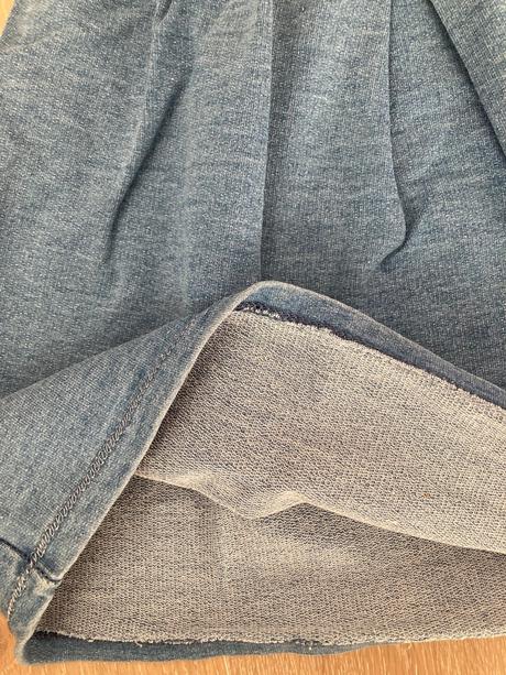 Letné šatičky reserved 122, reserved,122