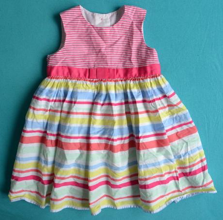 Ruzove pasikave satky george, george,80