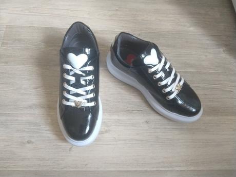 Love moschino, moschino,37