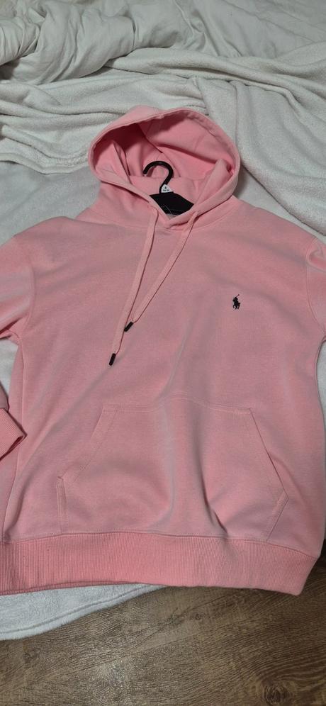 Mikina, ralph lauren,m
