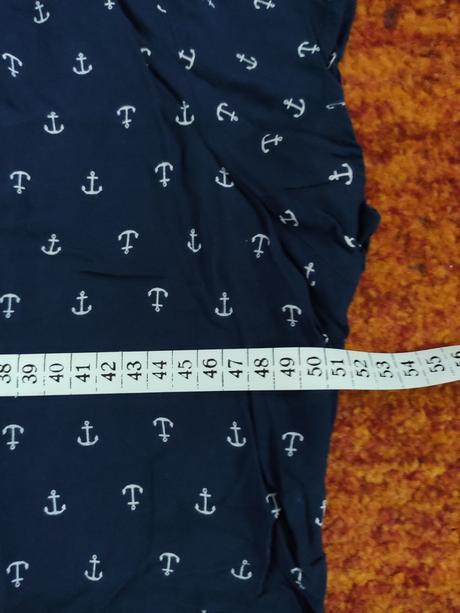 Tričko vero moda veľ.xl, vero moda,xl