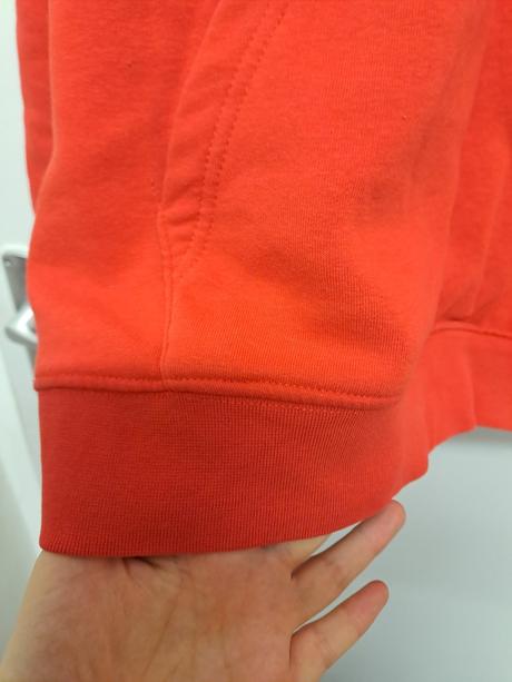 Zara mikina, zara,xl