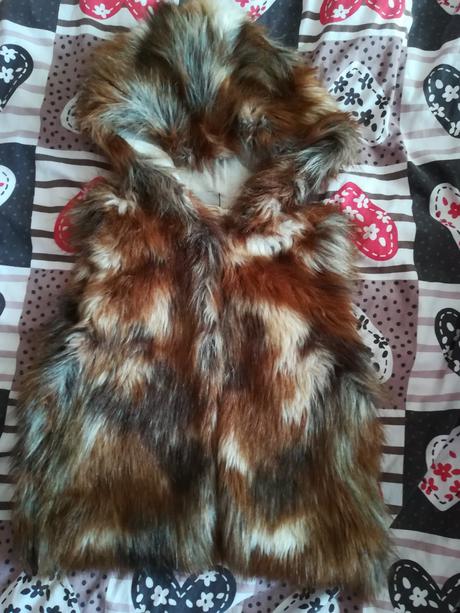 Next vesta, next,116