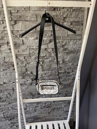 Guess, guess