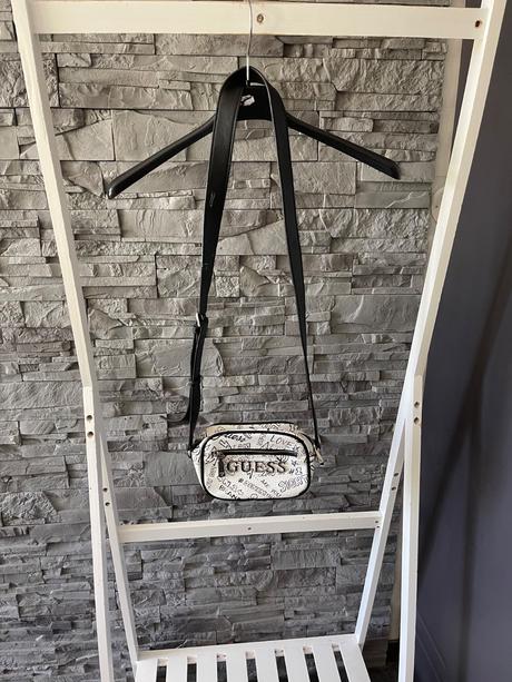 Guess, guess