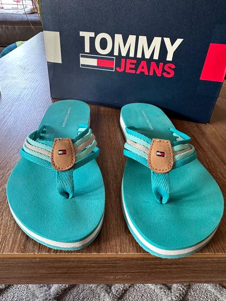 Tommy hilfiger šapky, tommy hilfiger,36