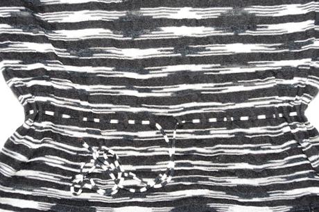 Pasikavy rolak zn. oasis, 38