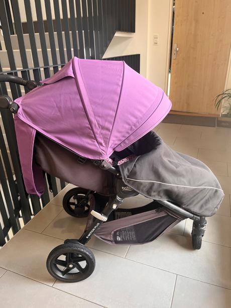 Britax b-motion 4 plus, britax,britax b-motion 4 plus