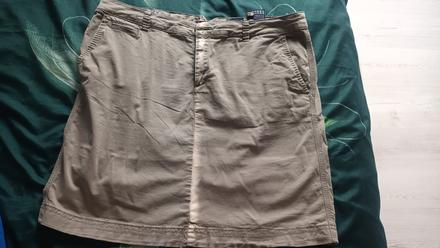 Sukňa th, tommy hilfiger,40