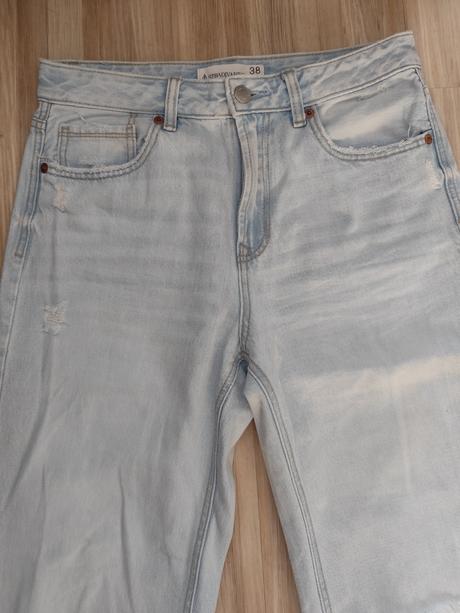 Rifle, stradivarius,38