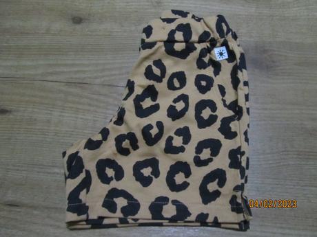 Sortky lindex, lindex,110