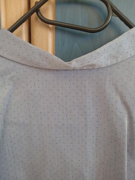 Dámska košeľa, esmara,m