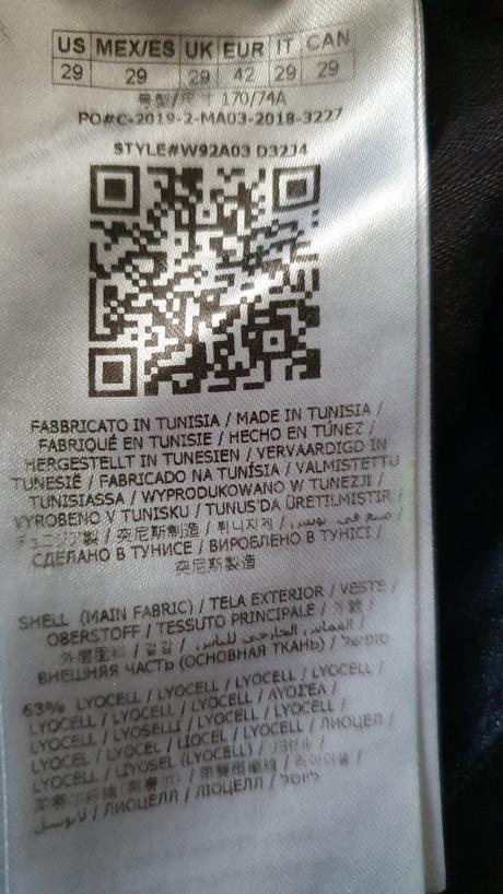 Rifle guess, guess,m