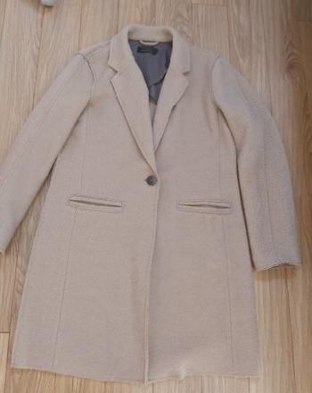 Kabát zn. only, only,l