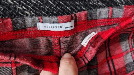 Hrubšie leginy, reserved,110