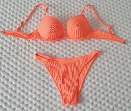 Plavky, new yorker,34 / xs