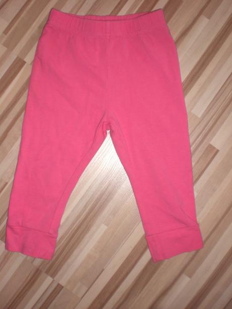 Legínky, disney at george, george,68