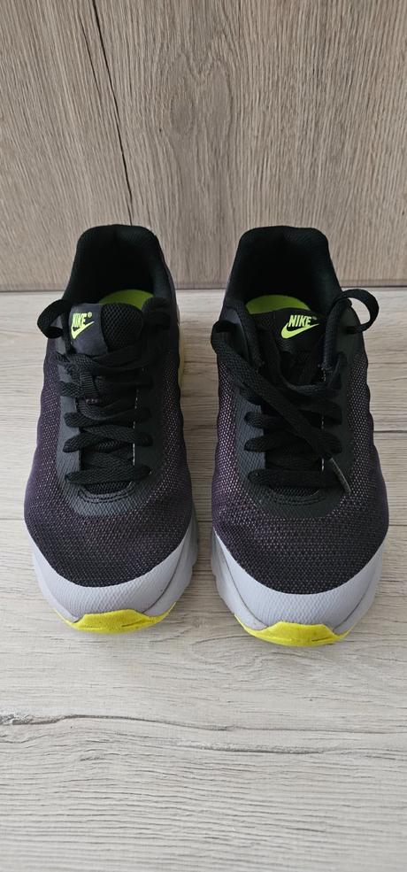 Tenisky nike v.38.5, nike,38