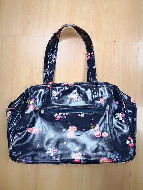 Original cath kidston kabelka, 