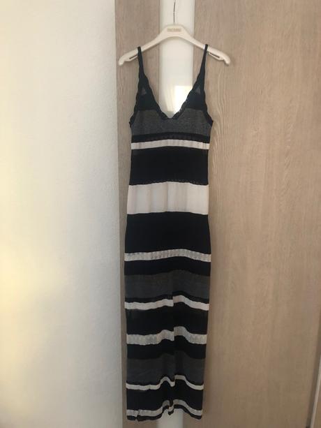 Liu jo šaty, liu jo,s