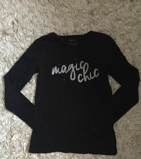 Tričko, reserved,146