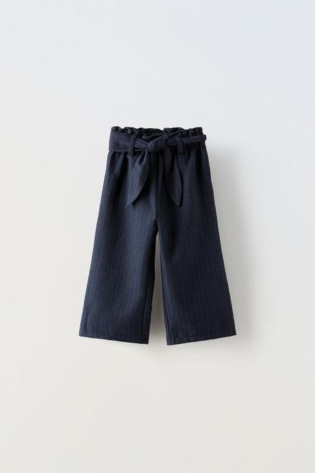 Nohavice zara 86 po 116, zara,86 - 116