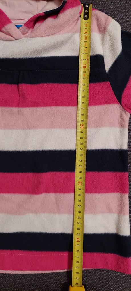 Mikina  v.122, topolino,122