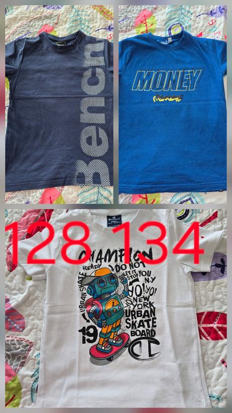 Tricka, champion,128