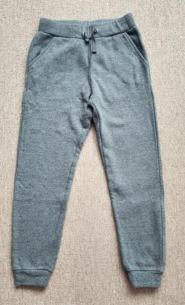 Teplaky, mayoral,128