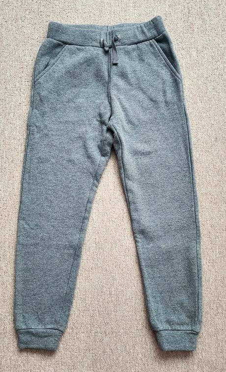 Teplaky, mayoral,128