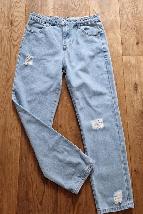 Dievcenske rifle nenosene, sirsi pas,moderne, 146