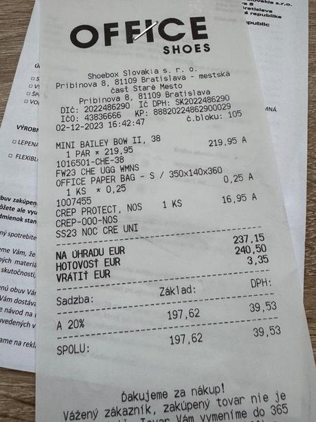 Ugg zimné topánky, ugg,38