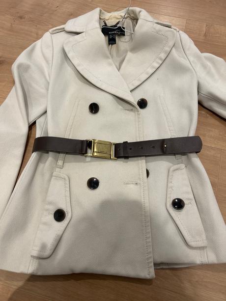 Kabat mango, mango,xs