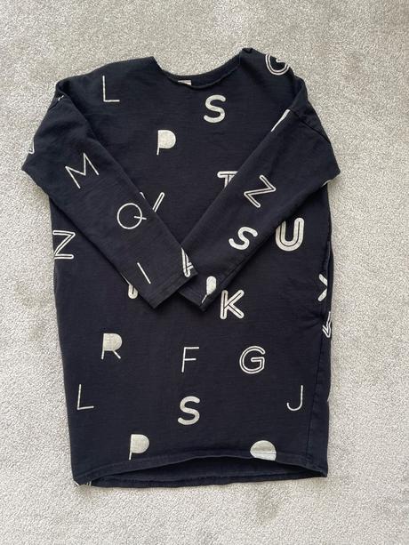 Mile saty pismenkove, mile,128