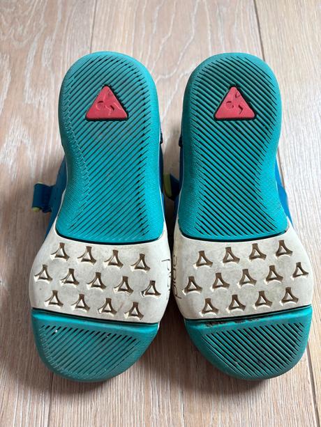 Plae sandále sam, veľ. 31, 31