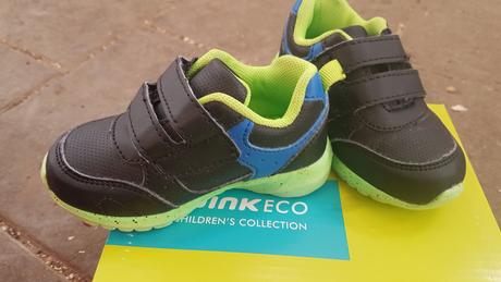 Chlapčenské botasky, wink,21