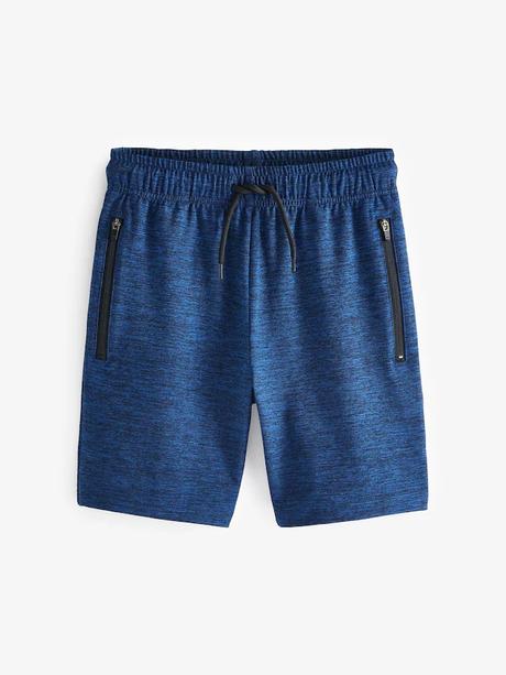 Šortky next, next,98 - 176